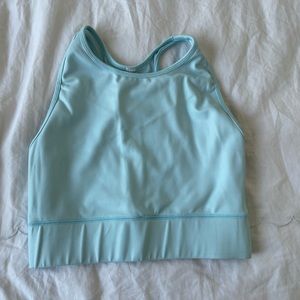 IVL sports bra
